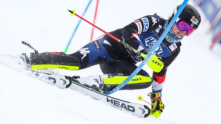 A_J_Hurt_KranjskaGora_SL_070124 (2)