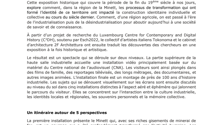 Esch2022_Exposition_Remixing-Industrial-Pasts_FR.pdf