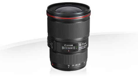 EF 16-35mm f4L IS USM  web imagery PACK[1]
