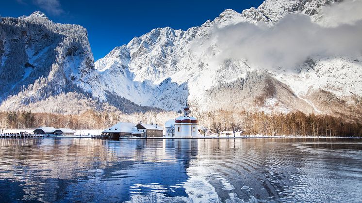 StBartholomae_Winter.jpg
