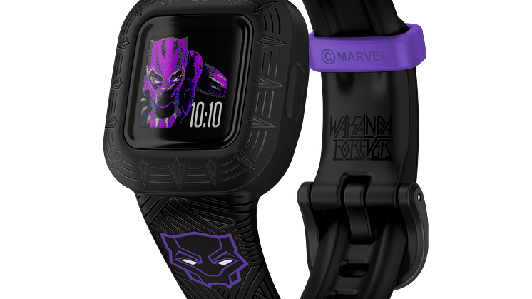 vivofitjr3-BlackPanther_HR_1000.1