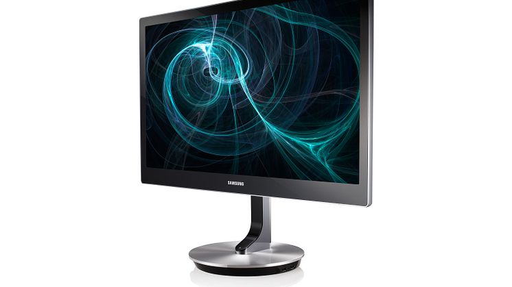 Samsung B970D