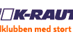 K-Rauta Plus Kundklubben med Plus.png