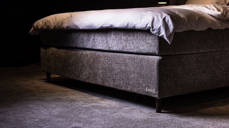 bed.se - 2024 - Rest Rangers - NOV-37.jpg