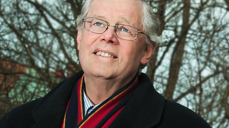 Sigfrid Deminger.jpg