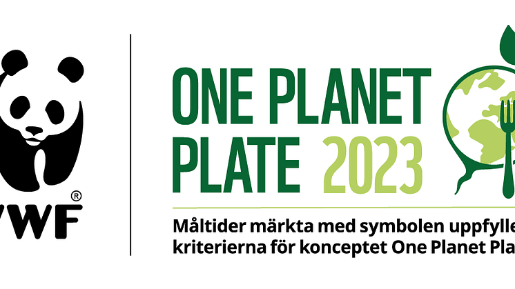 OnePlanetPlate 2023 long (1)