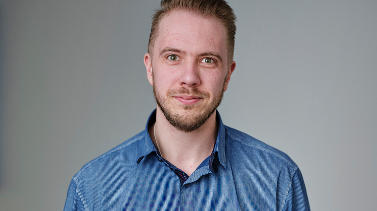 Joel (kopia)