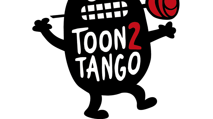 Toon2Tango_color_Bild_RGB 