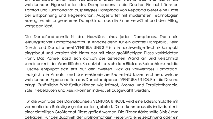 repabad-understatement-dampfpaneel-ventura-unique.pdf