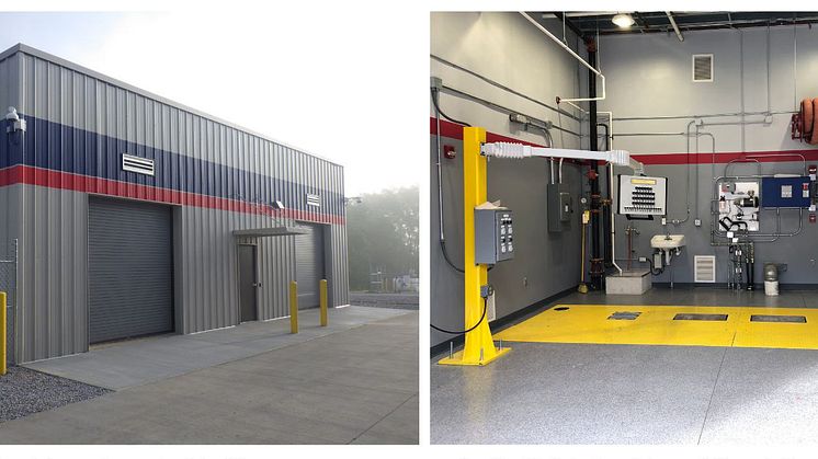 dyno-combined-1