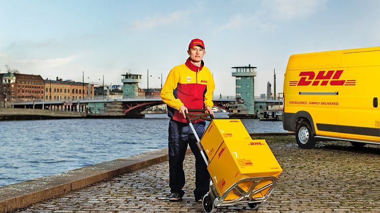 mde_2015_Koebenhavns Havn 6