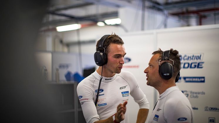 WEC 