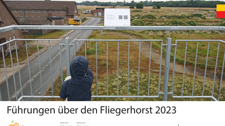 Führungen Fliegerhorst Postkarte_DIN_A6_quer.pdf