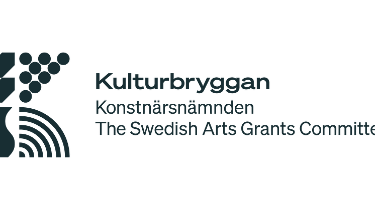 A KNN_Kulturbryggan_Logotyp_RGB_KNN_svart stor