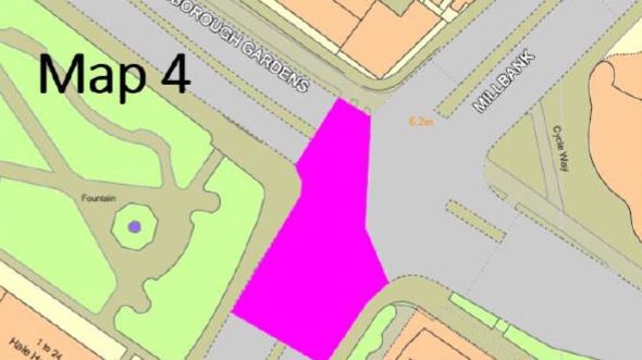 Stop the Hate assembly map - 15 Feb.jpg