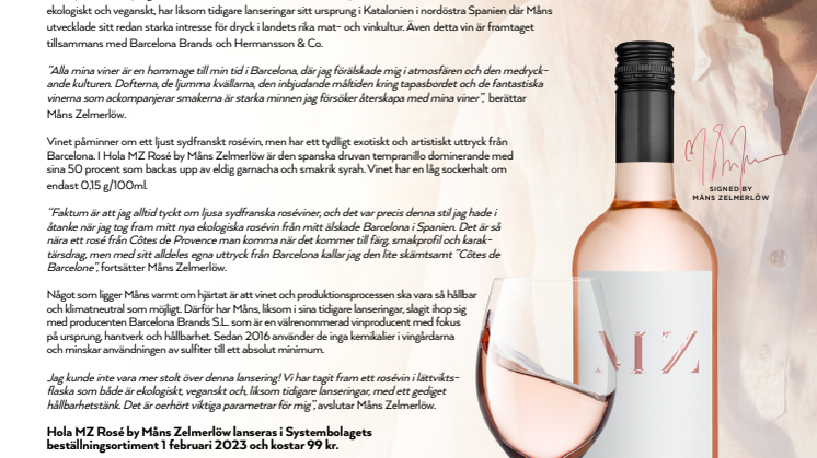 MZ_Rose_Pressrelease.pdf