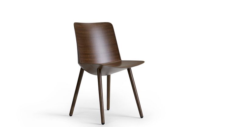 JIN-Chairs-Jin-Kuramoto-offecct-1