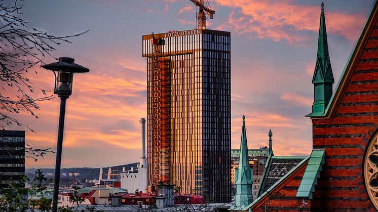 Markus_Esselmark_Hotel_Draken