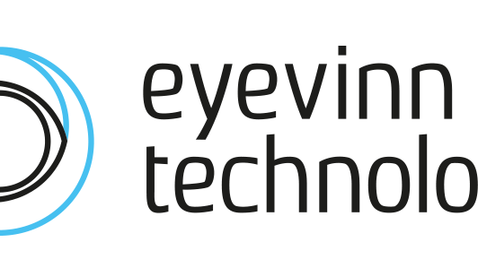 Eyevinn Technology Logo