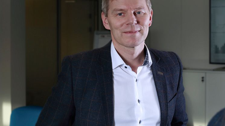 Robert Berg