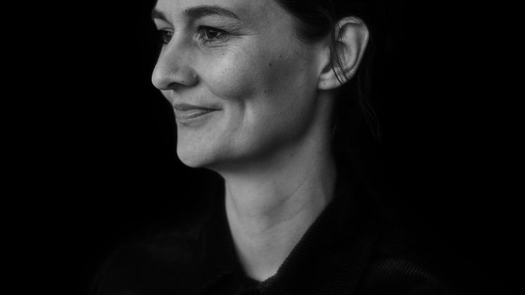 Margrethe Odgaard