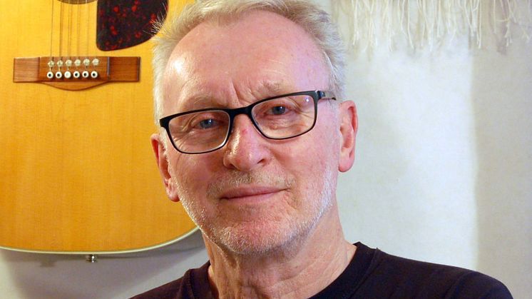 Willy_Berg.jpg