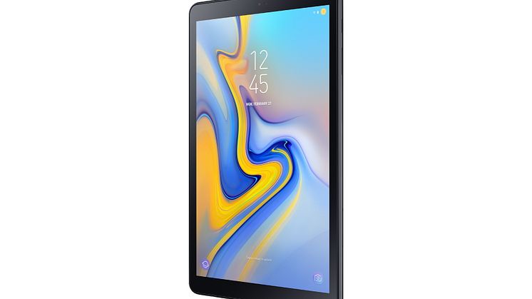 Galaxy_Tab A 10.5_3