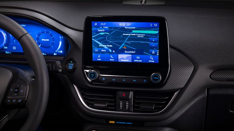 2021_FORD_FIESTA_STUDIO_INTERIOR_18