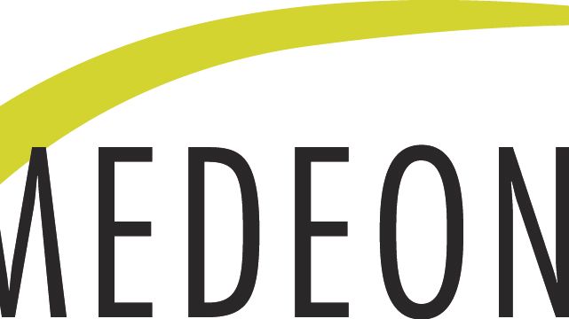 Medeon AB