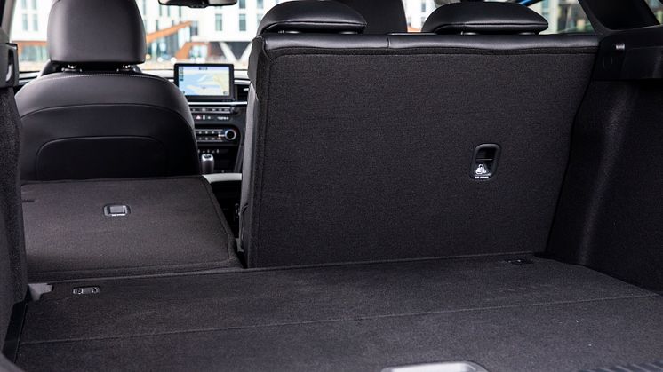 2018_Kia_Ceed_Interiør-detaljer_29