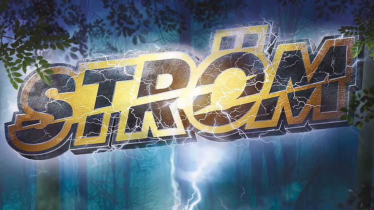 ström_logo