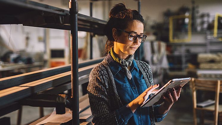 Visa’s mission to digitally enable small businesses gains momentum across Europe