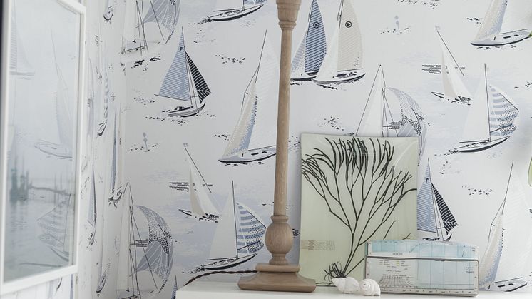 Marstrand