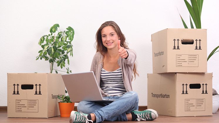Kann man den Rundfunkbeitrag kündigen? Nein, aber unser Servicebeitrag verrät Ihnen, wann Sie Ihre Wohnung vom Rundfunkbeitrag abmelden können.