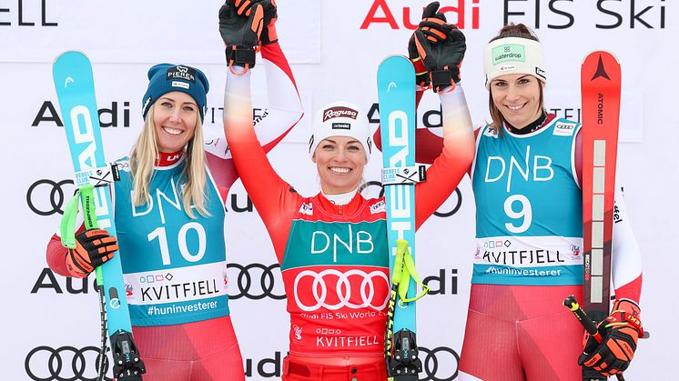 Gut-Behrami-Huetter-Kvitfjell-SuperG-24