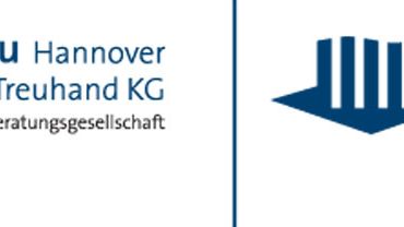 Vortragsveranstaltung in Hannover: Steuerliche Lösungen für die Arztpraxis