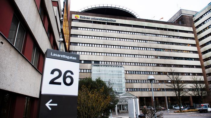 Reumatologimottagningen på Skånes universitetssjukhus i Lund får anslag för forskning om rehabilitering vid reumatoid artrit (RA) och systemisk skleros (SSc)
