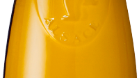Vuoden Viinit 2015 -kultamitalisti Gisselbrecht Riesling Grand Cru Muenchberg