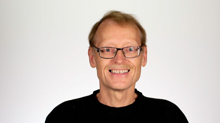 Rune Øverland, Trainor Elsikkerhet AS