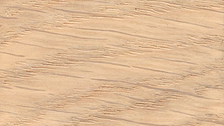 Osmo 3519 Natur, på ek