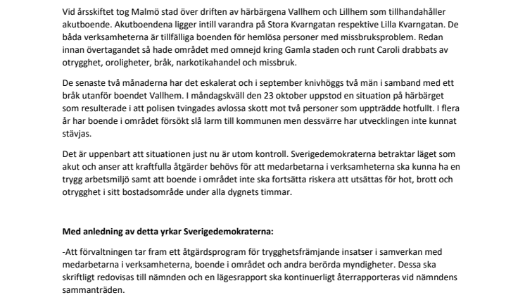 2310126 Nämndinitiativ angående Vallhem och Lillhem härbärge.pdf