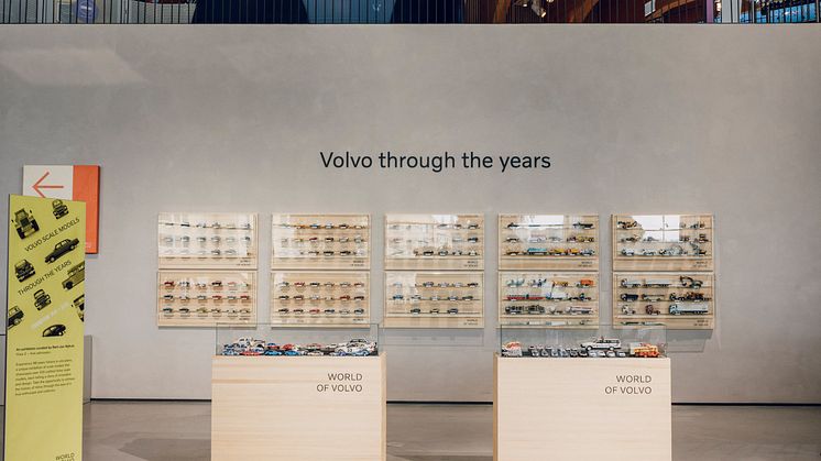 World of Volvo_Volvo Scale Models Exhibition 2.jpg