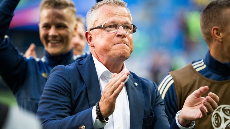 Janne_Andersson_foto_bildbyrån