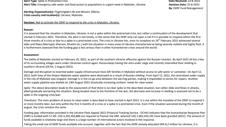 22-012-SP_Spike-in-War-Mykolaiv-Ukraine(DecisionNote).pdf