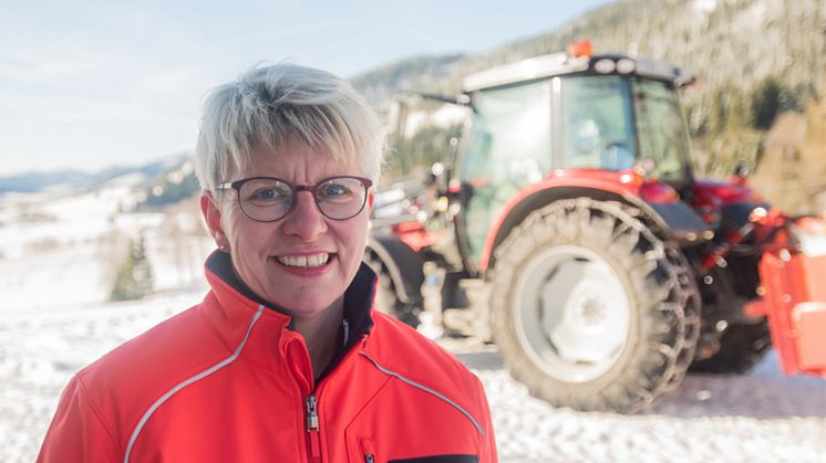 Marit Haugen.jpg