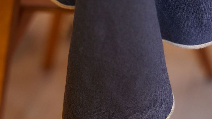 Sagaform AW24