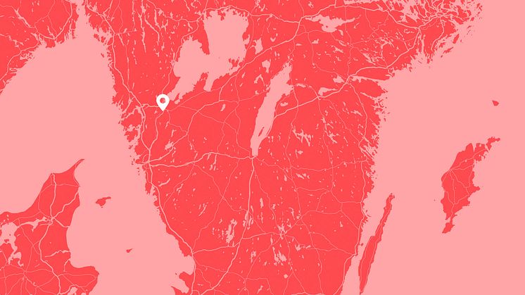 Överby Trollhättan Fastigheter 