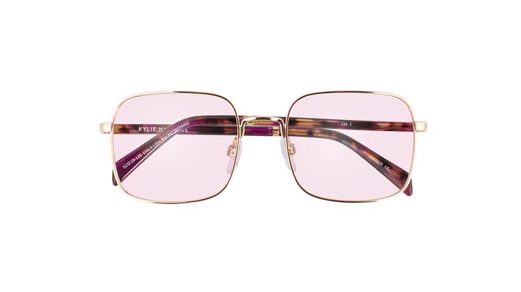 Kylie Minogue, 1 595 kr