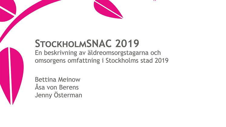 StockholmSNAC_2019_omslag.jpg