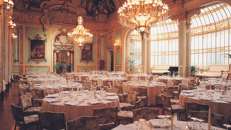 MADRID CASINO 2800243A